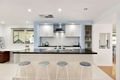 Property photo of 63 White Avenue Romsey VIC 3434