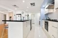 Property photo of 63 White Avenue Romsey VIC 3434