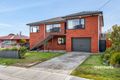 Property photo of 21 Ashbourne Grove West Moonah TAS 7009