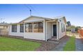 Property photo of 84 Rose Avenue Norlane VIC 3214