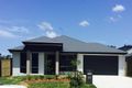 Property photo of 101 Brittains Road Augustine Heights QLD 4300