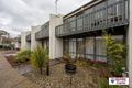 Property photo of 13/11 Campbell Street Queanbeyan NSW 2620