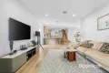 Property photo of 2/15 Packham Crescent Glen Waverley VIC 3150