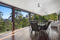 Property photo of 379 Ninderry Road Ninderry QLD 4561