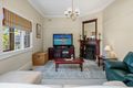 Property photo of 38 Ramsay Road Pennant Hills NSW 2120