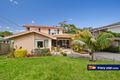 Property photo of 4 Yangalla Street Marsfield NSW 2122