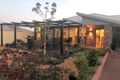 Property photo of 20 Raneri Avenue Harvey WA 6220