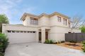 Property photo of 2/7 Langtree Court Blackburn VIC 3130