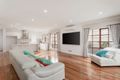 Property photo of 2/7 Langtree Court Blackburn VIC 3130