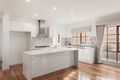 Property photo of 2/7 Langtree Court Blackburn VIC 3130