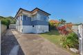 Property photo of 36 Sport Street Kedron QLD 4031