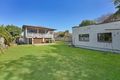 Property photo of 36 Sport Street Kedron QLD 4031