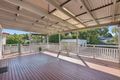 Property photo of 36 Sport Street Kedron QLD 4031