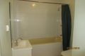 Property photo of 32 Cornwell Road Allambie Heights NSW 2100