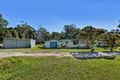 Property photo of 325 Summerhayes Road Wyee NSW 2259