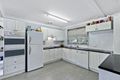 Property photo of 325 Summerhayes Road Wyee NSW 2259