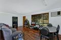 Property photo of 325 Summerhayes Road Wyee NSW 2259