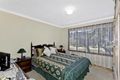 Property photo of 325 Summerhayes Road Wyee NSW 2259