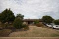 Property photo of 8 Wickham Road Happy Valley SA 5159