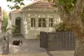 Property photo of 149 Mitford Street Elwood VIC 3184