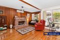 Property photo of 4 Yangalla Street Marsfield NSW 2122