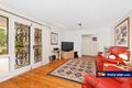Property photo of 4 Yangalla Street Marsfield NSW 2122