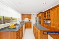 Property photo of 4 Yangalla Street Marsfield NSW 2122