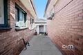 Property photo of 1/132 Evell Street Glenroy VIC 3046