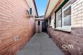 Property photo of 1/132 Evell Street Glenroy VIC 3046