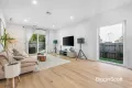 Property photo of 2/15 Packham Crescent Glen Waverley VIC 3150