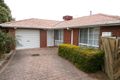 Property photo of 2/15 Wilmot Drive Delahey VIC 3037