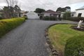 Property photo of 82 Clarke Street Cobden VIC 3266