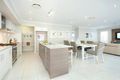 Property photo of LOT 94 Straker Drive Cooroy QLD 4563