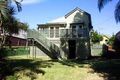 Property photo of 23 Drake Street West End QLD 4101