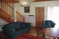 Property photo of 27 Candlebark Circuit Jindabyne NSW 2627