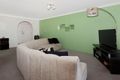 Property photo of 8/90 Mowbray Terrace East Brisbane QLD 4169