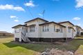Property photo of 74 Blackstone Road Silkstone QLD 4304