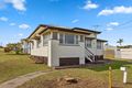 Property photo of 74 Blackstone Road Silkstone QLD 4304