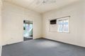 Property photo of 74 Blackstone Road Silkstone QLD 4304