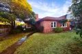 Property photo of 120 Ludstone Street Hampton VIC 3188