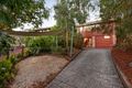 Property photo of 3/141 Sherbourne Road Montmorency VIC 3094