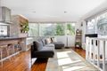 Property photo of 3/141 Sherbourne Road Montmorency VIC 3094