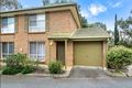 Property photo of 1/129 Smart Road Modbury SA 5092