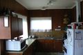 Property photo of 12 Marriners Lookout Road Apollo Bay VIC 3233