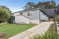 Property photo of 350 Gladstone Avenue Mount Saint Thomas NSW 2500