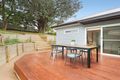 Property photo of 350 Gladstone Avenue Mount Saint Thomas NSW 2500