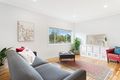 Property photo of 350 Gladstone Avenue Mount Saint Thomas NSW 2500