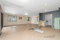 Property photo of 8 Briggs Place Armadale WA 6112