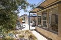 Property photo of 48 Buckleys Road Point Lonsdale VIC 3225