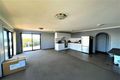 Property photo of 29 Arrawarra Road Arrawarra Headland NSW 2456